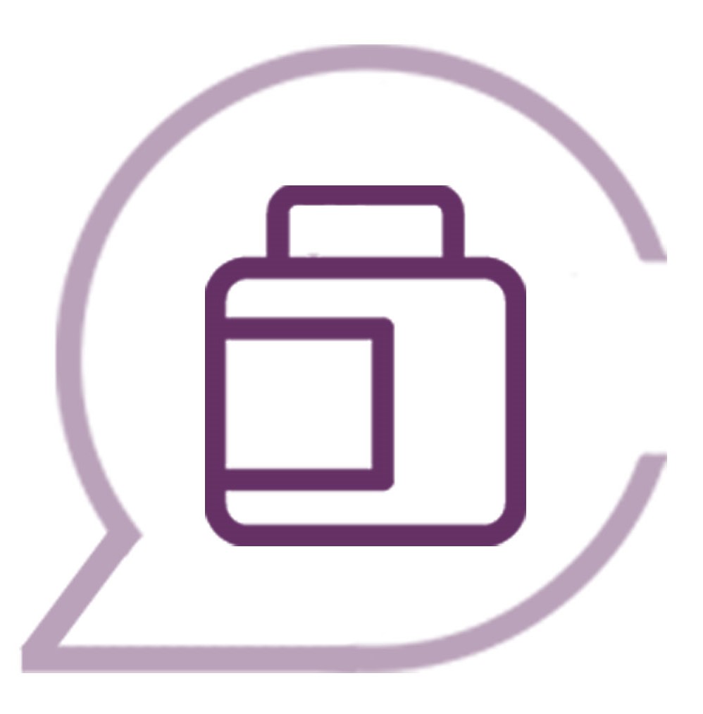 Atención Farmacéutica