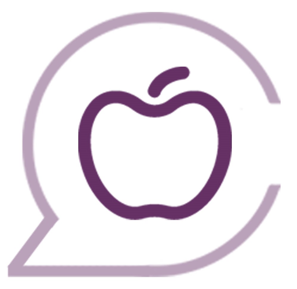 Consulta Nutricional