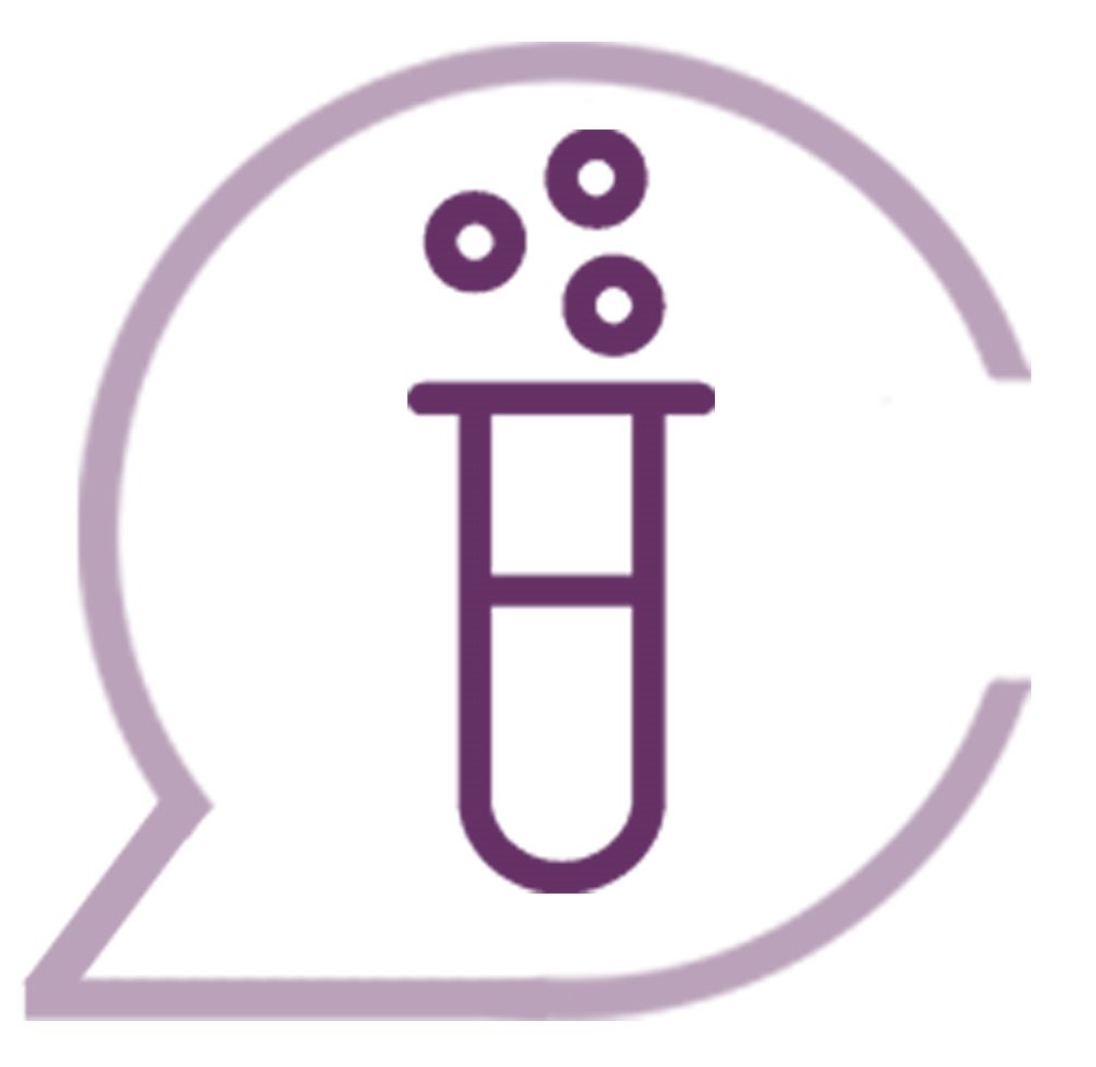 Formulación Magistral