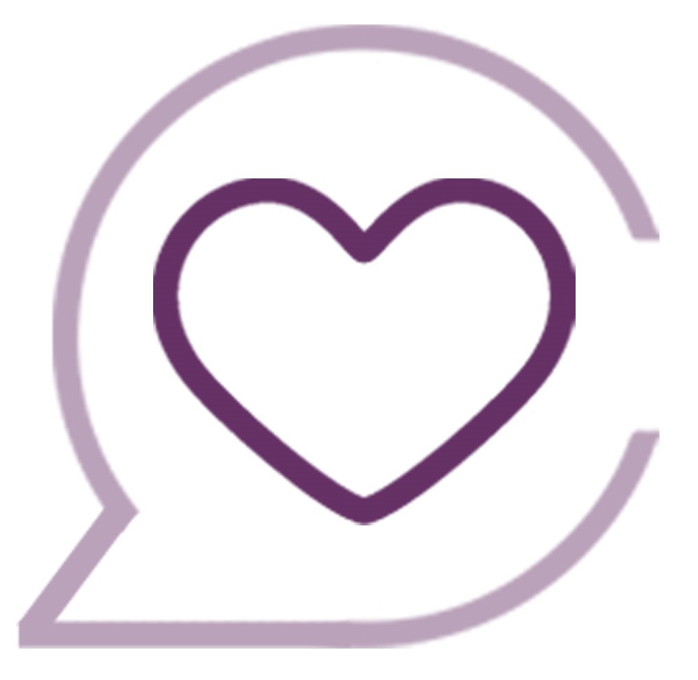 Promoción de la Salud